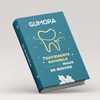 Ebook Gumora – Soins Naturels de la Bouche