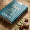 Ebook Gumora – Soins Naturels de la Bouche