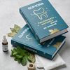 Ebook Gumora – Soins Naturels de la Bouche